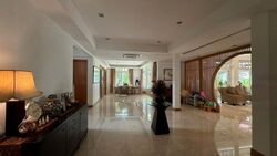 Frankel Estate (D15), Detached #480321641